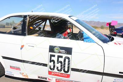 media/Oct-12-2024-Lucky Dog Racing (Sat) [[592b3fc642]]/1-Pits-Pit Lane-Driver Changeovers-Refueling/